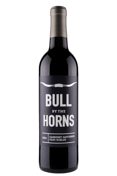 2021 Bull by the Horns