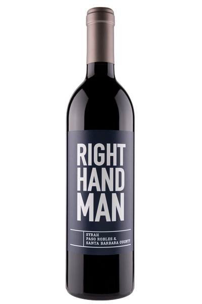 mcprice-myers-products-2022-right-hand-man