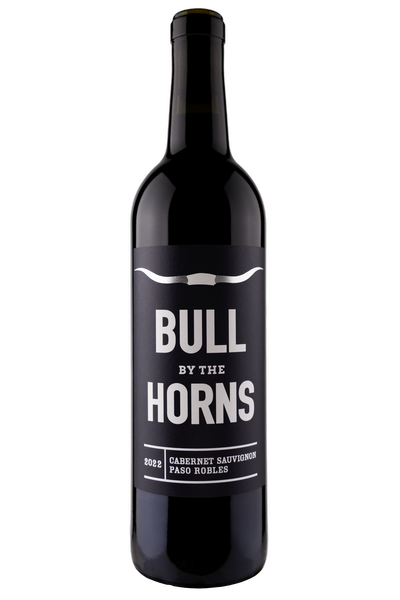 2022 Bull by the Horns