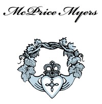 2010 L'Ange Rouge Magnum