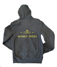 McPrice Myers Sweatshirt