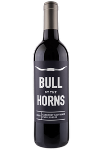 2020 Bull by the Horns